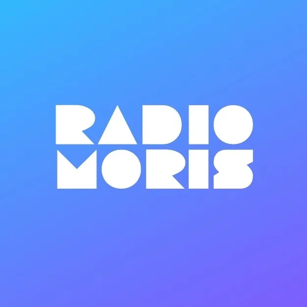 @radiomoris