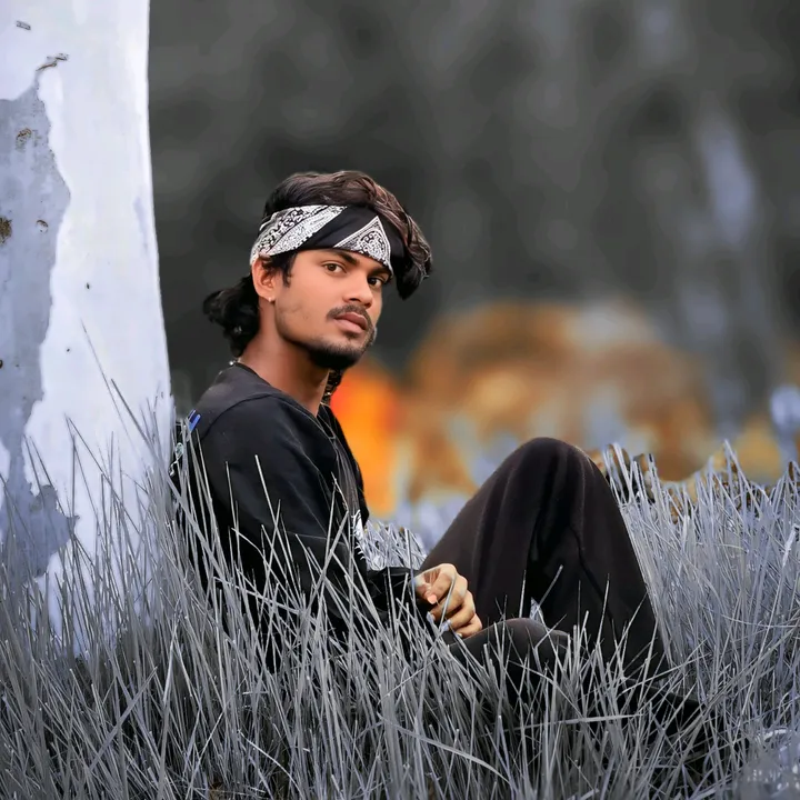 @bishal_7x1
