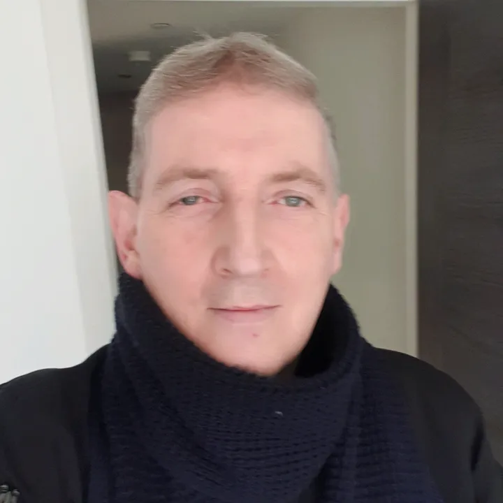@11_roguerunner_andy