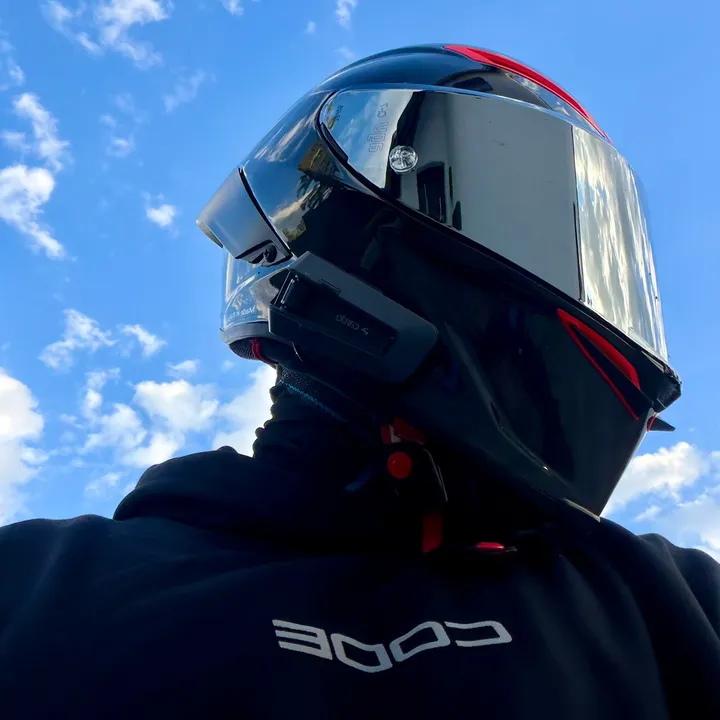 @cemabi.rides