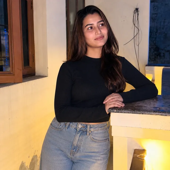@_rajputofficial1