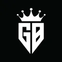 @goatbiz