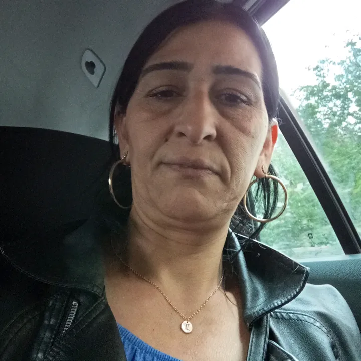 @yazgul.yazgul1