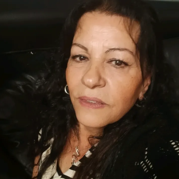 _angela_ruocco