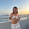 eloisebal