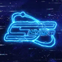 @spacetoonofficial