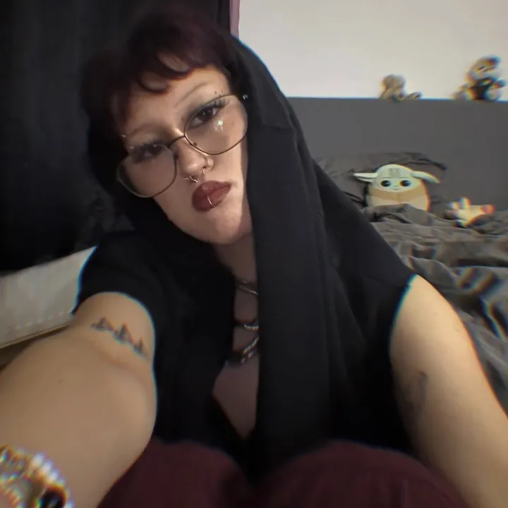 lyanlai