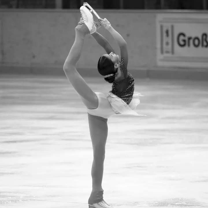 @skate_with_diana