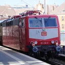 @trainspottingberlin