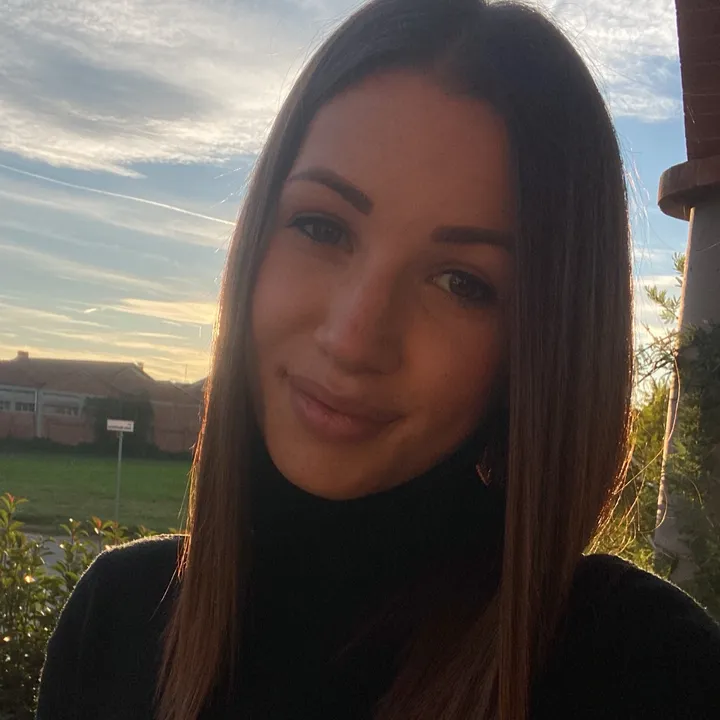 _missvanikie_