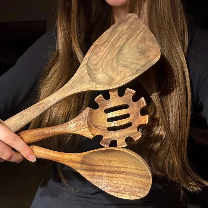 @wikitchen_