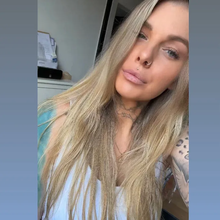 @diepopas
