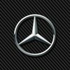 benz_amg_fanpage