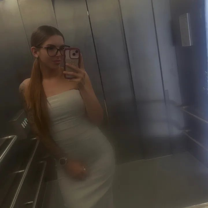 @celine.heinrichs