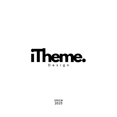 @ithemedesign