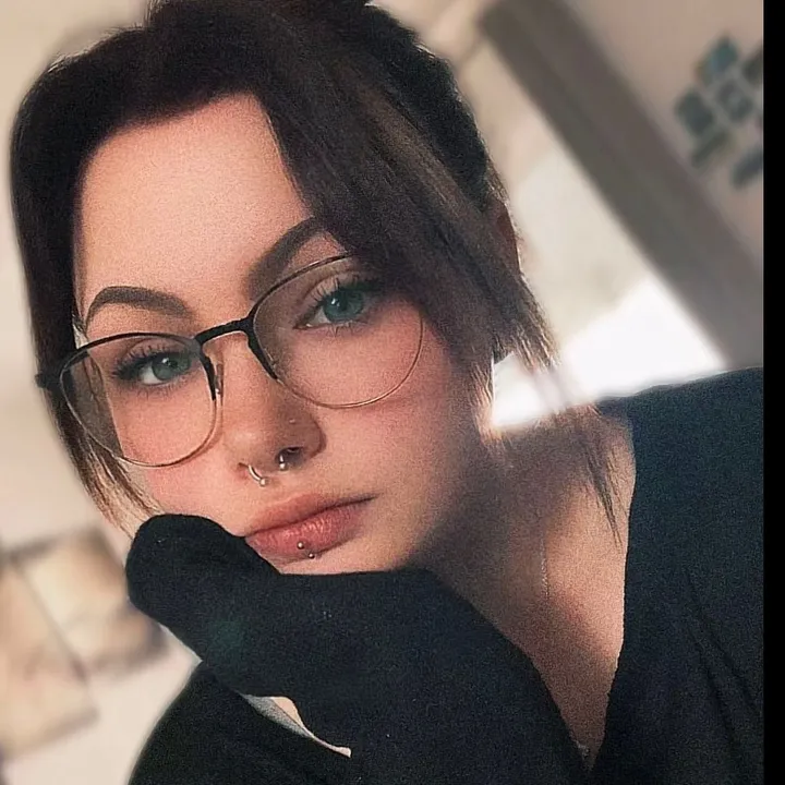 @cosimosi_
