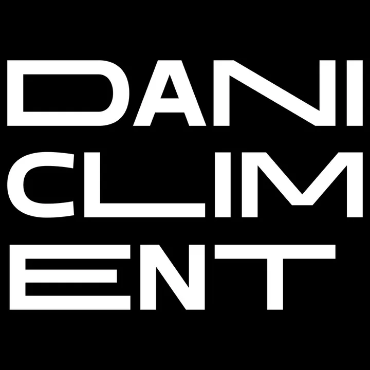 @danicliment_tattoo