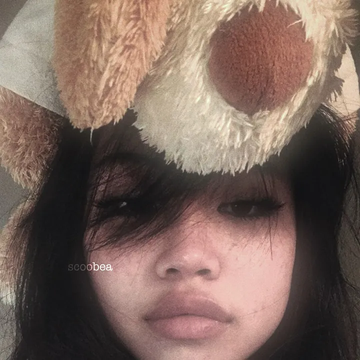 @scoobea