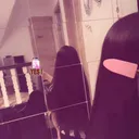 @wonanana_boy