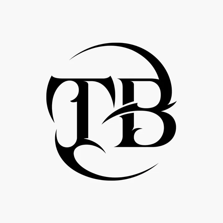 tsukiblade.co