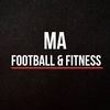 mafootball_fitness