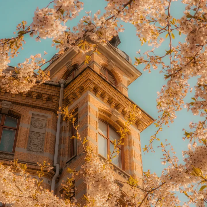 @aroundgothenburg
