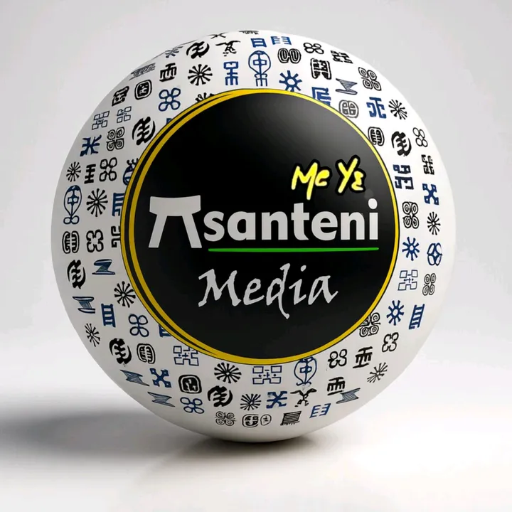 @meyeasanteni