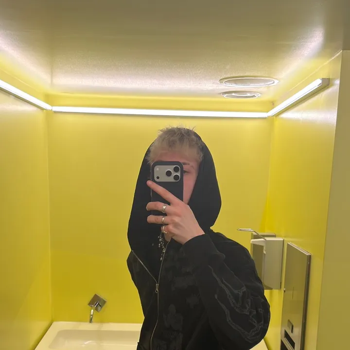 lucasgklg
