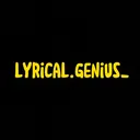 @lyrical.genius_