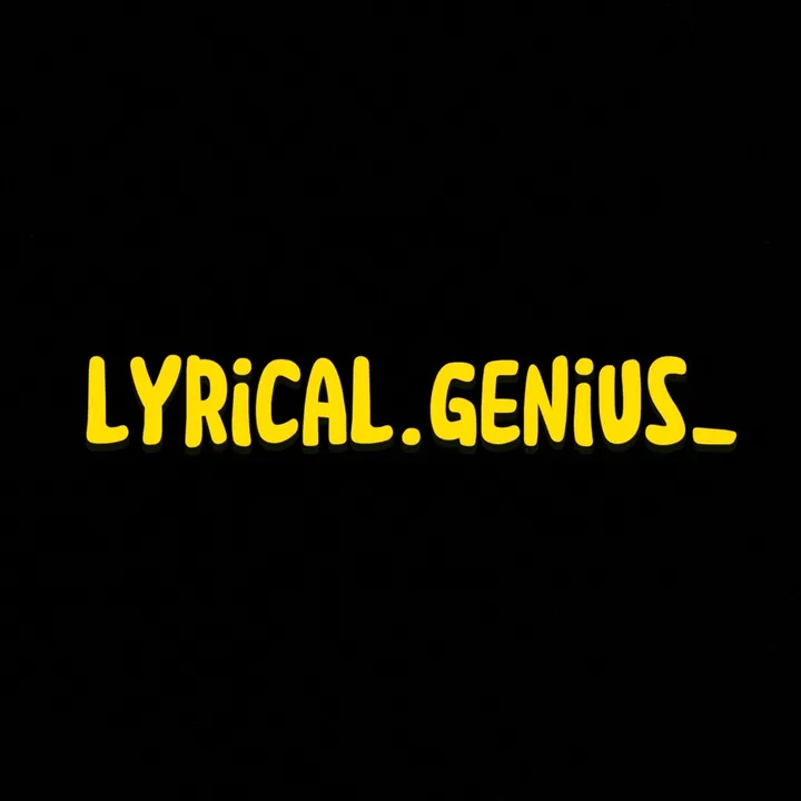 @lyrical.genius_