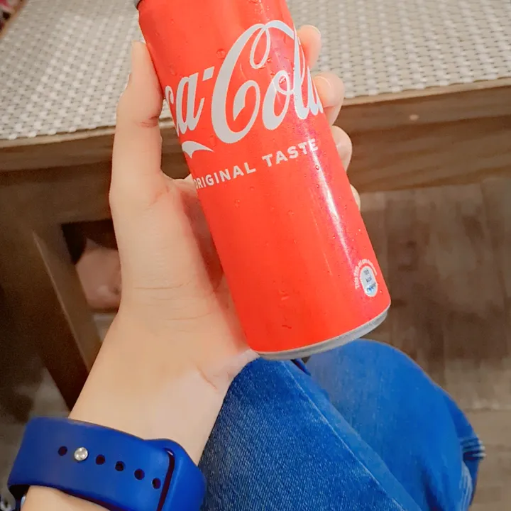 @aimless_107