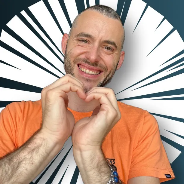 paolobabaglioni