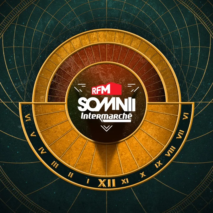 @rfmsomnii