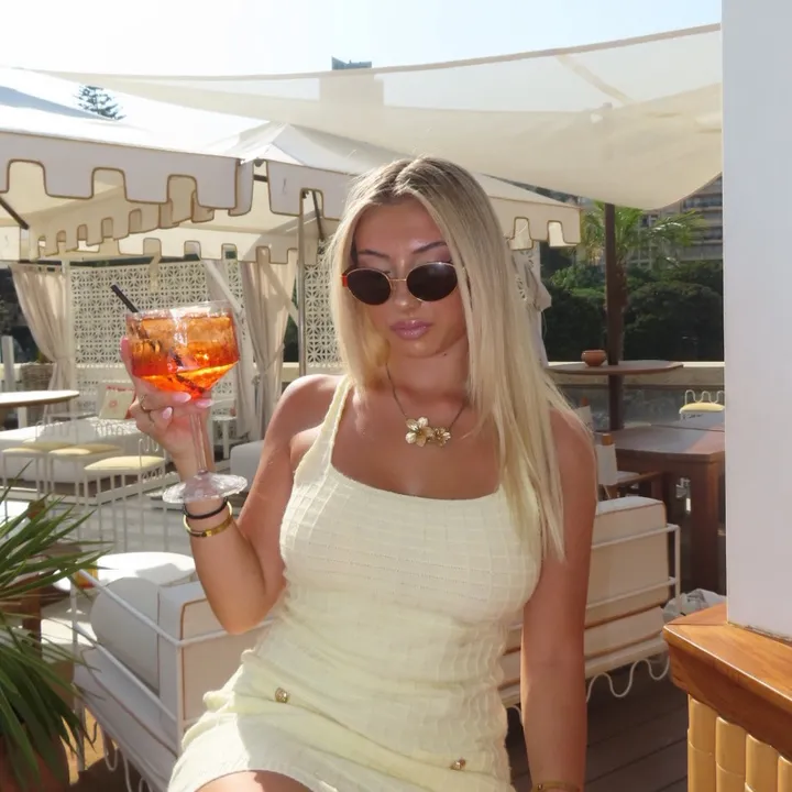 sophiasgev