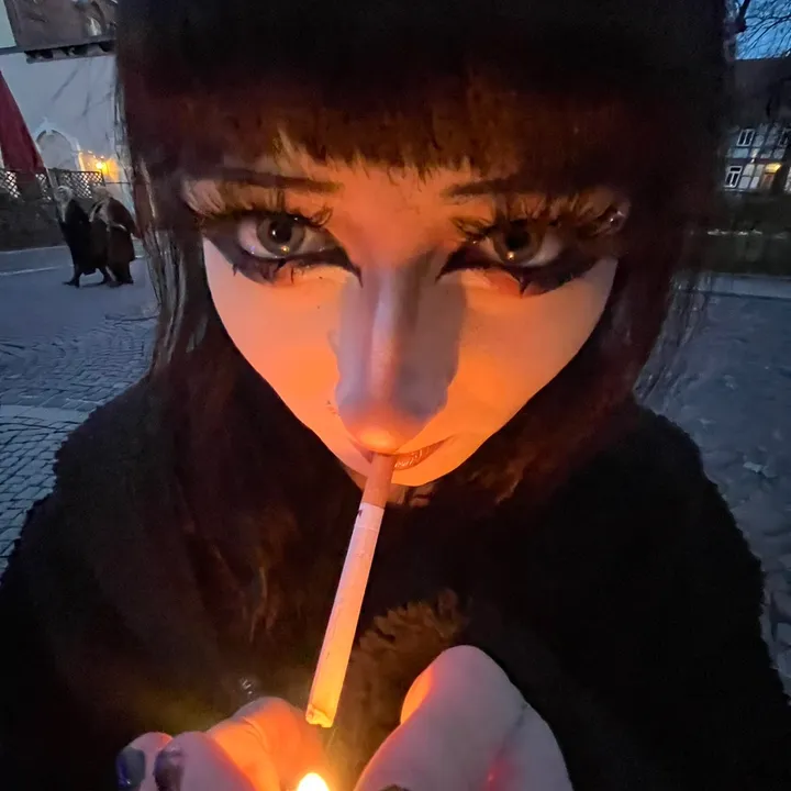 @swagminionqueen