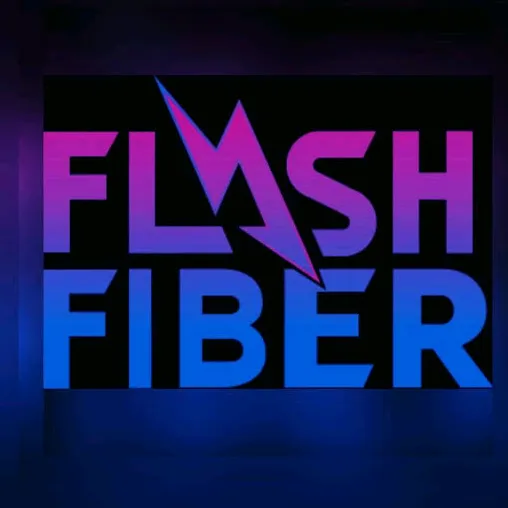 @ptclflash.fiber.i
