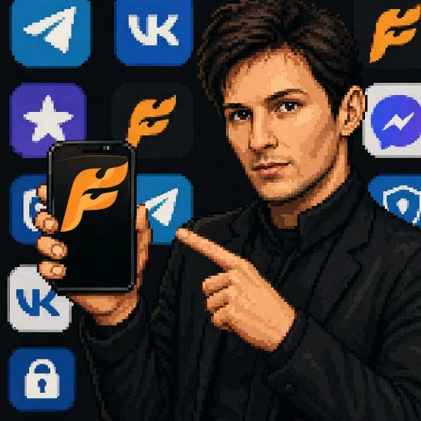 focus1_vpn1