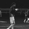 obour_17