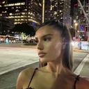 @lena4xo