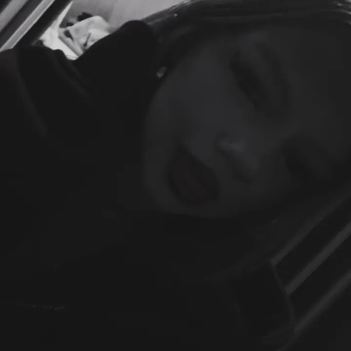 @sophia161605