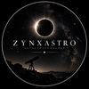 zynxx.astro
