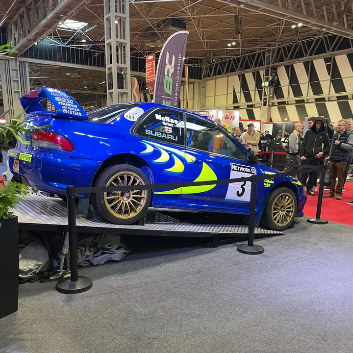 @rally__hub