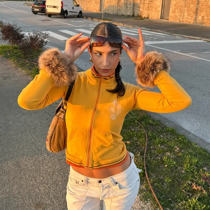 @hibruna