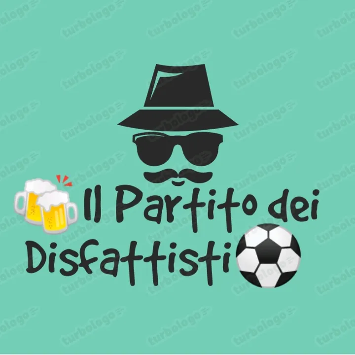 @partito.dei.disfattisti2