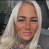 alexa230690