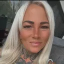 @alexa230690
