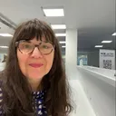 @annegould.videocoach
