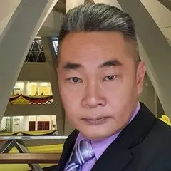 freddychongffc