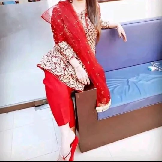 @ziddi8784