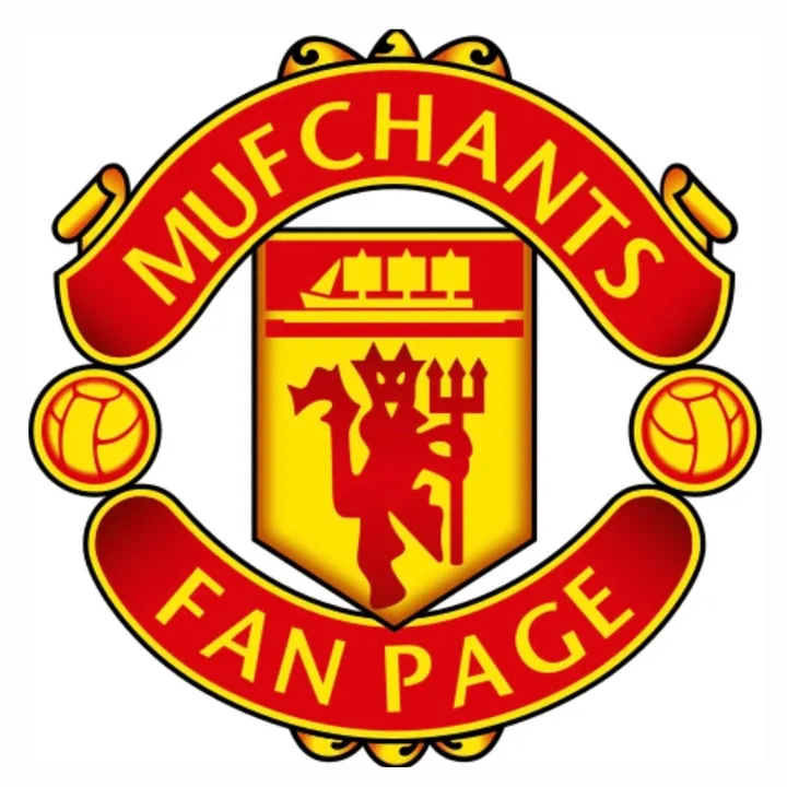 @mufchants